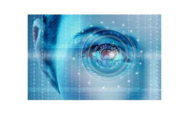 Flaum Eye Institute Joins International Microsoft Intelligence Network for Eyecare