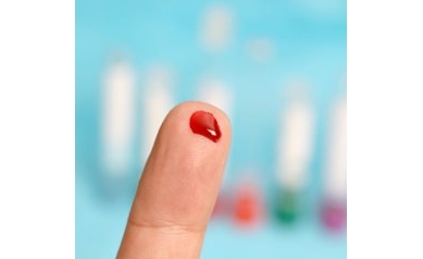 Blood Test for Brain Injury Faces Hurdles
