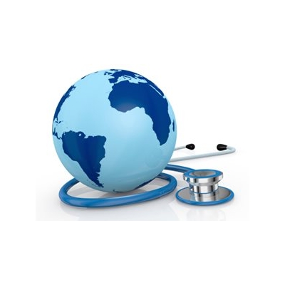 U.S. Lead in Medical R&D Threatened