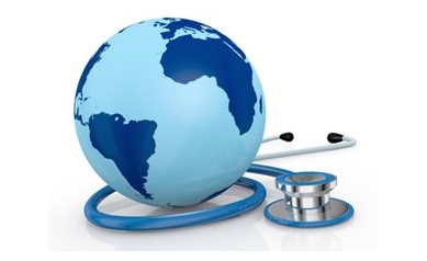 U.S. Lead in Medical R&D Threatened