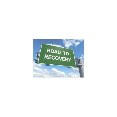 Women Reap Great Benefits from Mental Health Recovery Court