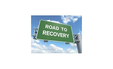 Women Reap Great Benefits from Mental Health Recovery Court