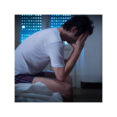 New Telemedicine Grant Focuses on Sleep Care