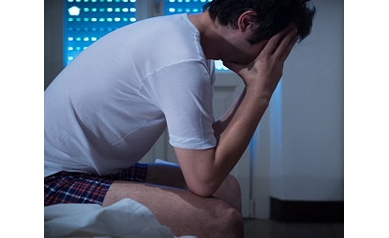 New Telemedicine Grant Focuses on Sleep Care