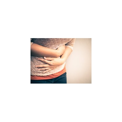 Gut Bacteria: It can be Good, and Bad, for Health