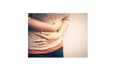 Gut Bacteria: It can be Good, and Bad, for Health