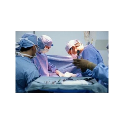 Clarifying Surgical Options for Kidney Cancer