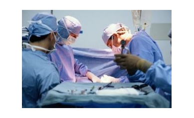 Clarifying Surgical Options for Kidney Cancer