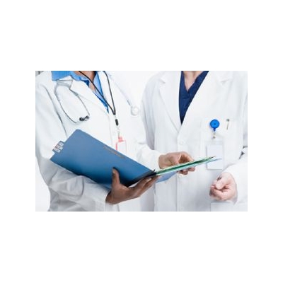 Trash-Talking Among Doctors Busts Teamwork