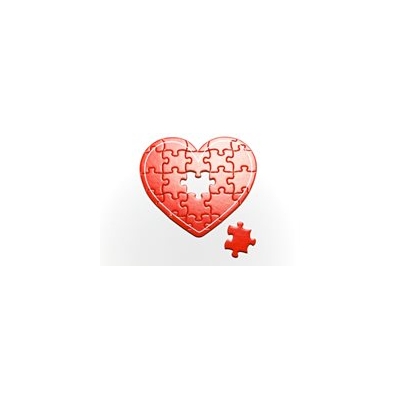 Unraveling the Origins of Congenital Heart Disease
