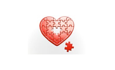 Unraveling the Origins of Congenital Heart Disease