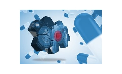 ADHD Medications Pose Risk for Patients With Heart Disorder