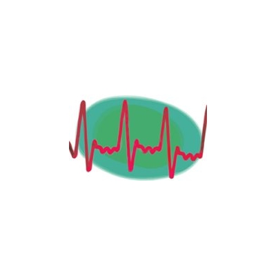 Digital Database Advances Heart Research; Boston Scientific Latest Co. to Access UR Resource