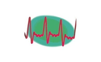 Digital Database Advances Heart Research; Boston Scientific Latest Co. to Access UR Resource