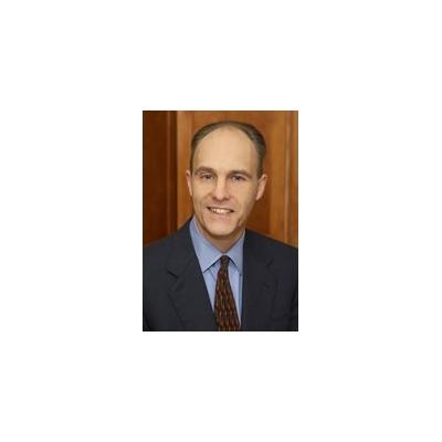 URMC Refractive Surgeon Selected for International Award