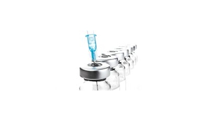 From Flu to Smallpox, URMC Clinical Trials Lead the Way to Vaccines
