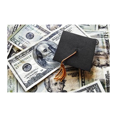 Proposed Loan Forgiveness Changes Could Heighten Primary Care Shortage