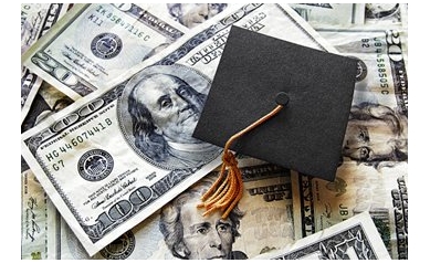 Proposed Loan Forgiveness Changes Could Heighten Primary Care Shortage