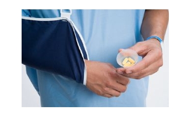 Socioeconomic Status Plays Major Role in Opioid Pain Control