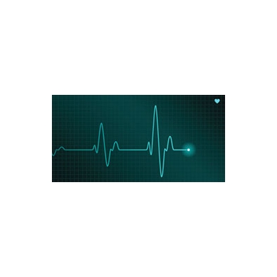 URMC Research Dominates Heart Rhythm Society Meeting
