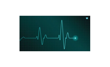 URMC Research Dominates Heart Rhythm Society Meeting