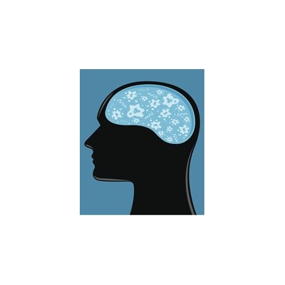 It takes two to tango in HIV-associated brain damage