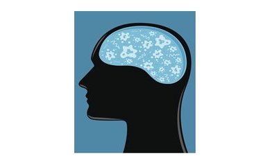 It takes two to tango in HIV-associated brain damage