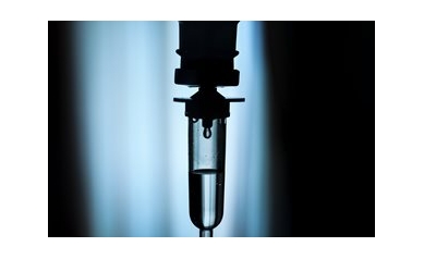 Nature Gives Shout-Out to Wilmot for Immune Therapy Research