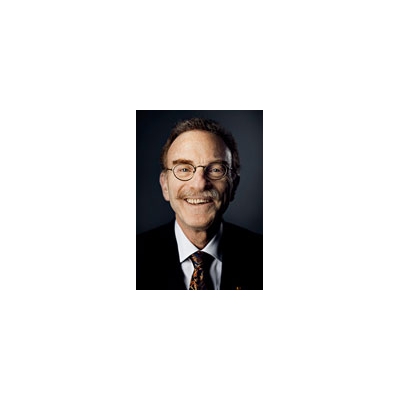 Nobel Laureate Visits Rochester for Genetics Day 2014
