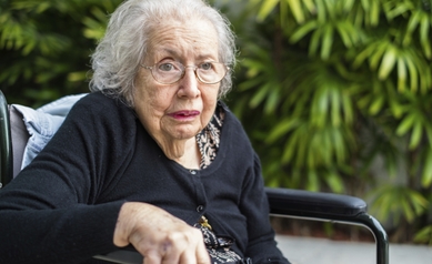 Targeting Metabolic Syndrome to Treat Multiple Signs of Aging