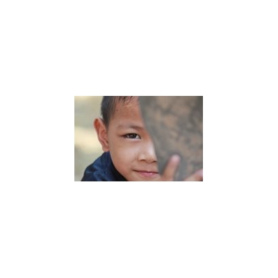 Seeking new treatments for Fragile X syndrome