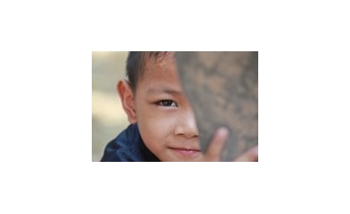 Seeking new treatments for Fragile X syndrome