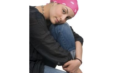 Genomics Gives New Perspective on Chemotherapy Side Effects