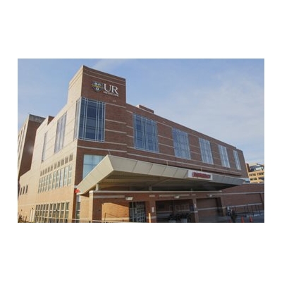 Study: Home Care Improves Stroke Outcomes