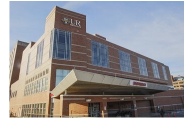 Study: Home Care Improves Stroke Outcomes