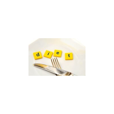 Eating Disorders: Research Roundup