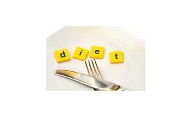 Eating Disorders: Research Roundup