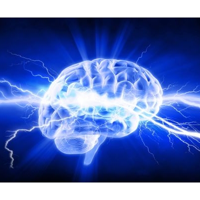 Drug May Blunt Neurological Damage Caused by Liver Failure