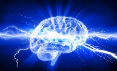 Drug May Blunt Neurological Damage Caused by Liver Failure