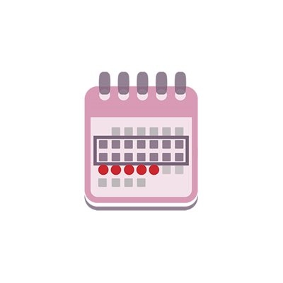 Study Links Menstrual Cycle, Concussion Outcomes in Women