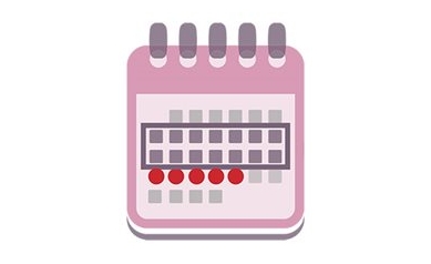 Study Links Menstrual Cycle, Concussion Outcomes in Women