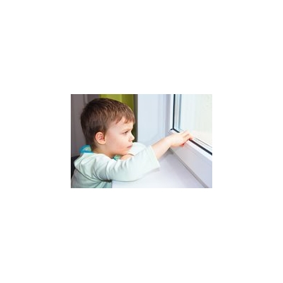 Congenital heart disease genes found in children with autism and other conditions