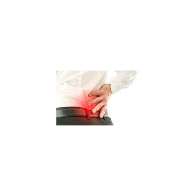 FDA Funds Study of Therapies for Pain, Addiction, Sedation
