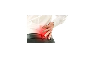 FDA Funds Study of Therapies for Pain, Addiction, Sedation