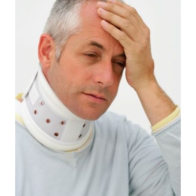 New Concussion Data:  Two Biomarkers Better Than One