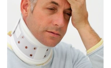 New Concussion Data:  Two Biomarkers Better Than One