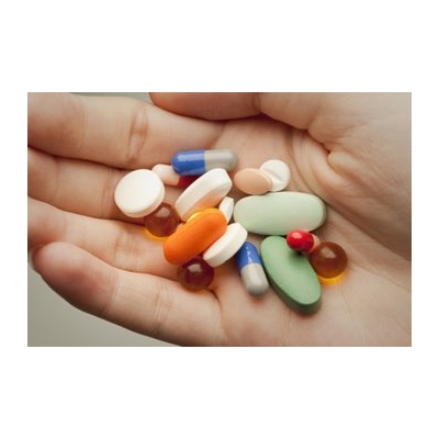 Medical Device Technologies Advance