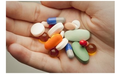 Medical Device Technologies Advance