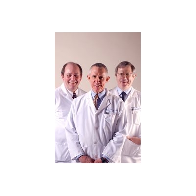 Cervical-Cancer-Professors3