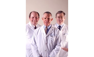 URMC Virologists Lauded for Contribution to HPV Vaccine in New Book